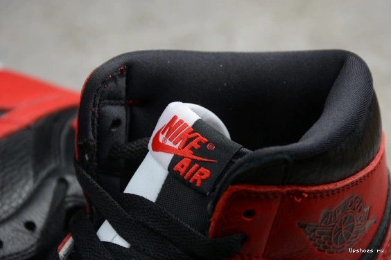 861428-061 Jordan 861428-061 Homage Retro Home To 1 High 0701
